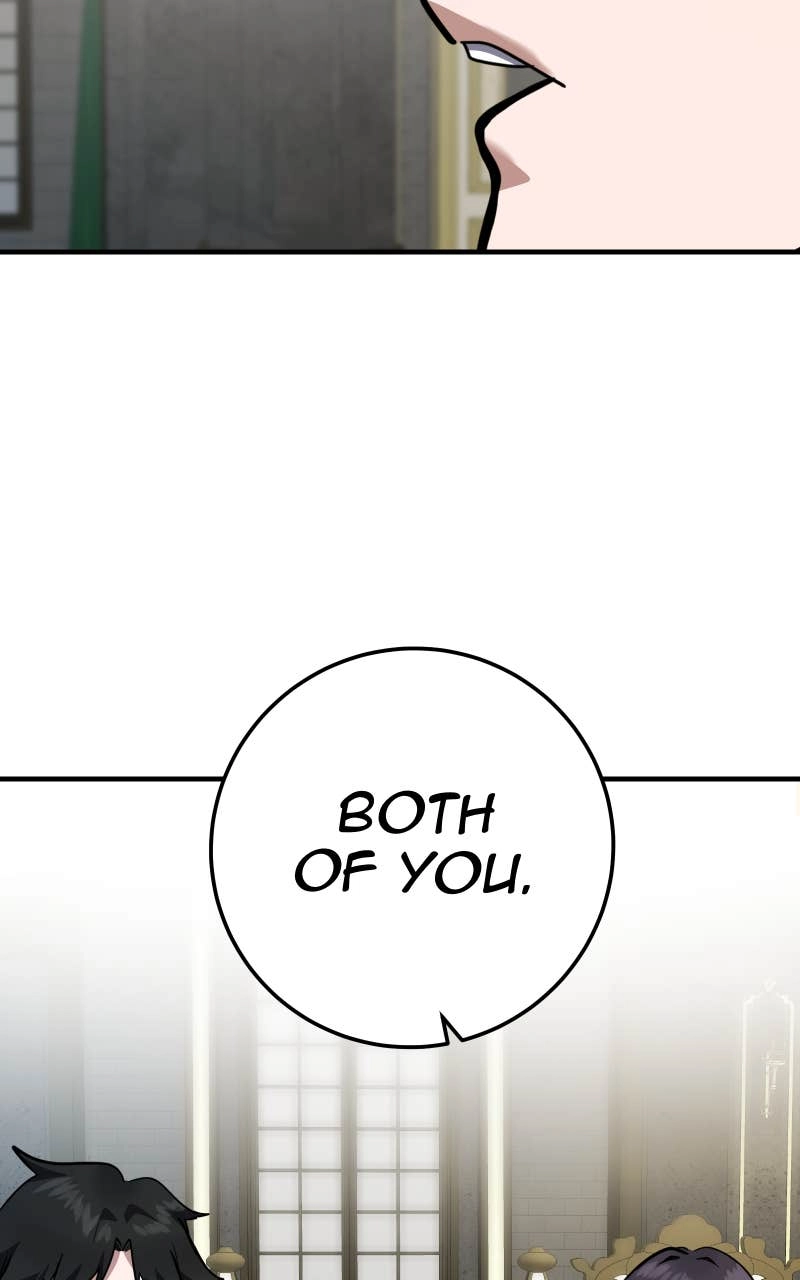 My Best Friend is an Eldritch Horror Chapter 47 Page 76