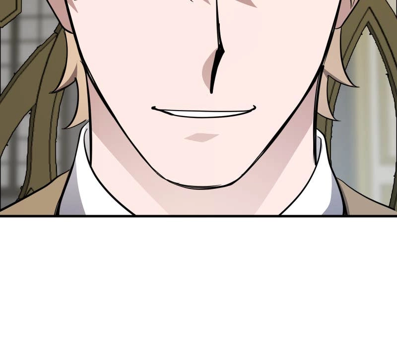 My Best Friend is an Eldritch Horror Chapter 47 Page 78