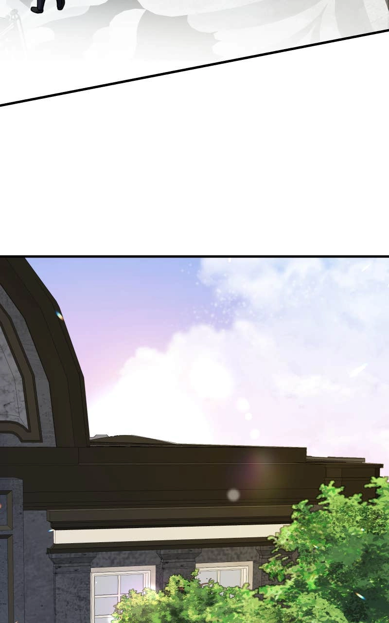 My Best Friend is an Eldritch Horror Chapter 47 Page 91