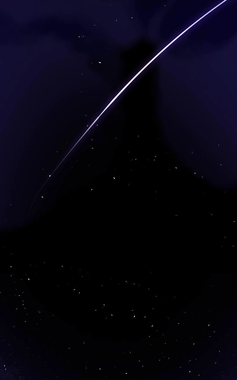My Best Friend is an Eldritch Horror Chapter 47 Page 94