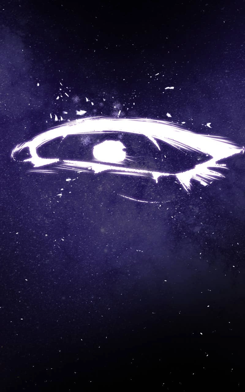 My Best Friend is an Eldritch Horror Chapter 47 Page 95