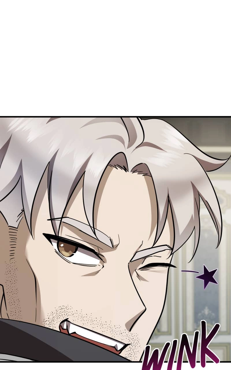 My Best Friend is an Eldritch Horror Chapter 48 Page 14