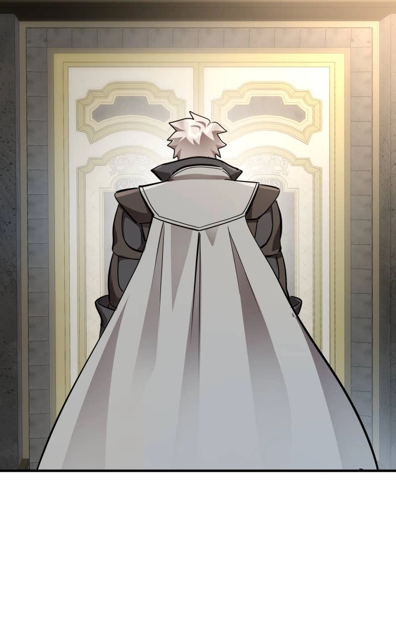My Best Friend is an Eldritch Horror Chapter 48 Page 16