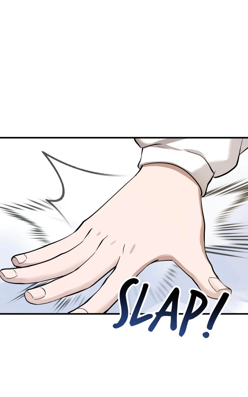 My Best Friend is an Eldritch Horror Chapter 48 Page 43