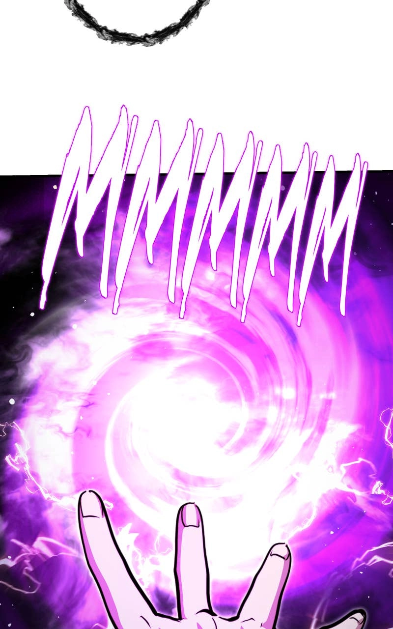 My Best Friend is an Eldritch Horror Chapter 48 Page 92