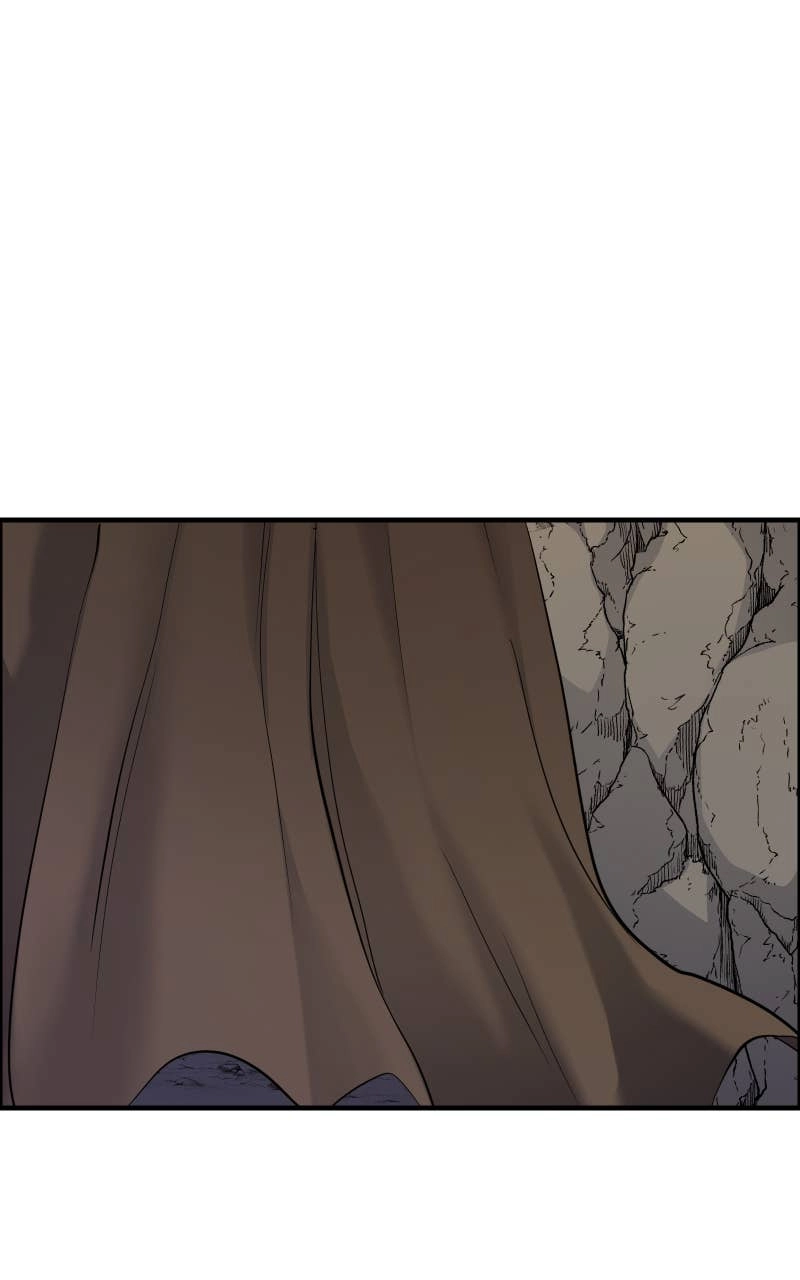 My Best Friend is an Eldritch Horror Chapter 49 Page 5