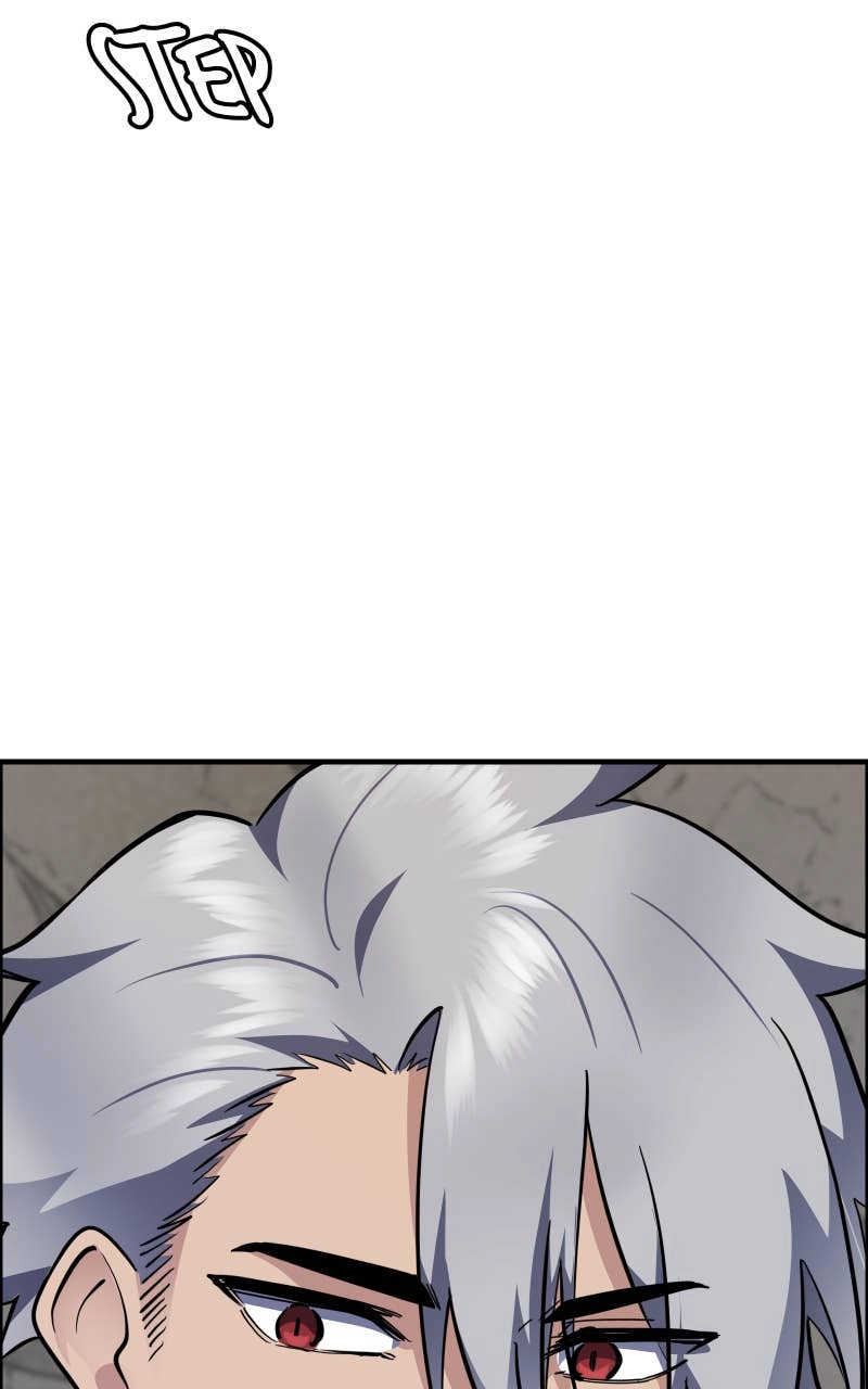 My Best Friend is an Eldritch Horror Chapter 49 Page 9