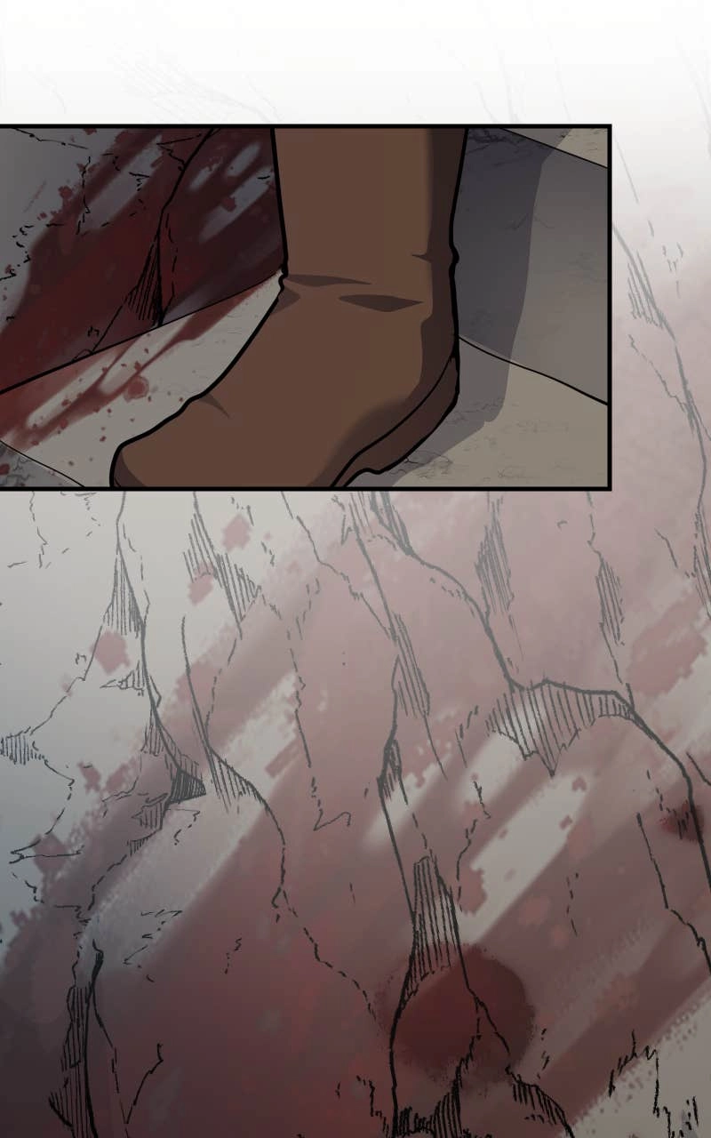 My Best Friend is an Eldritch Horror Chapter 49 Page 14