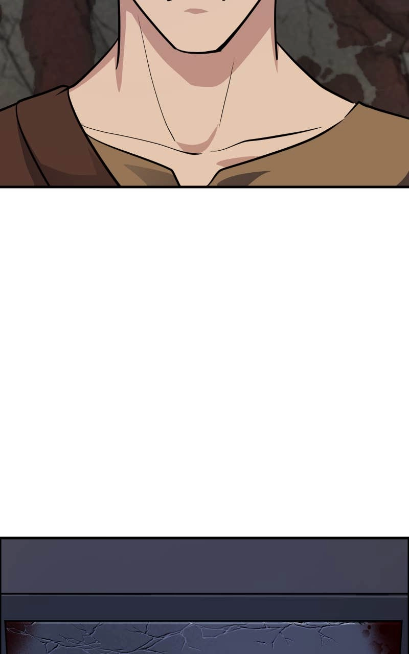 My Best Friend is an Eldritch Horror Chapter 49 Page 18