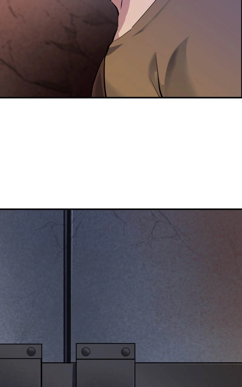 My Best Friend is an Eldritch Horror Chapter 49 Page 22