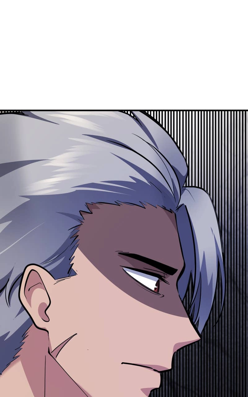 My Best Friend is an Eldritch Horror Chapter 49 Page 24