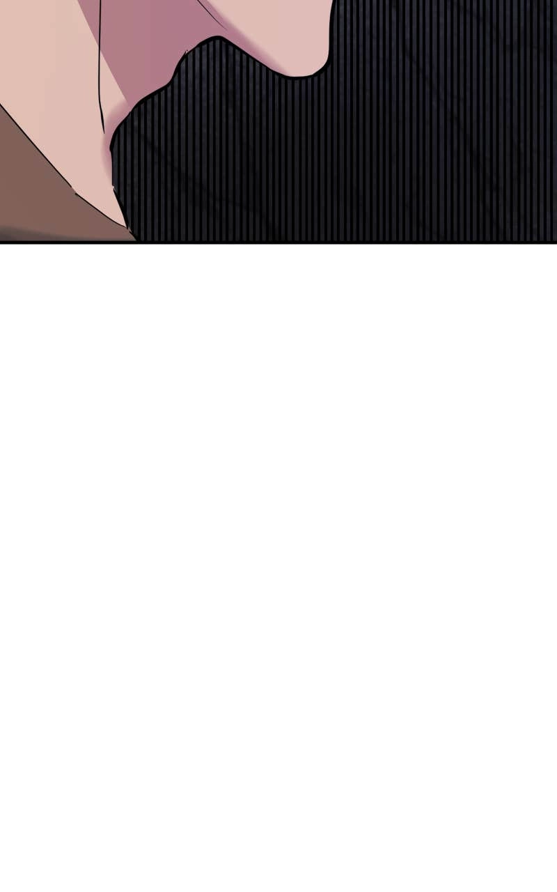 My Best Friend is an Eldritch Horror Chapter 49 Page 25