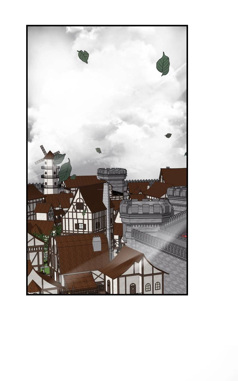 My Best Friend is an Eldritch Horror Chapter 49 Page 26