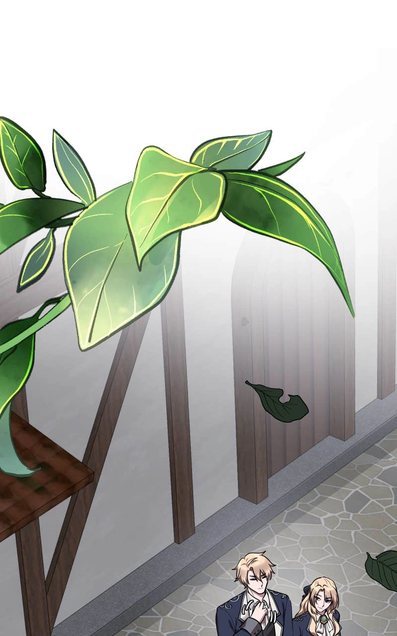 My Best Friend is an Eldritch Horror Chapter 49 Page 29
