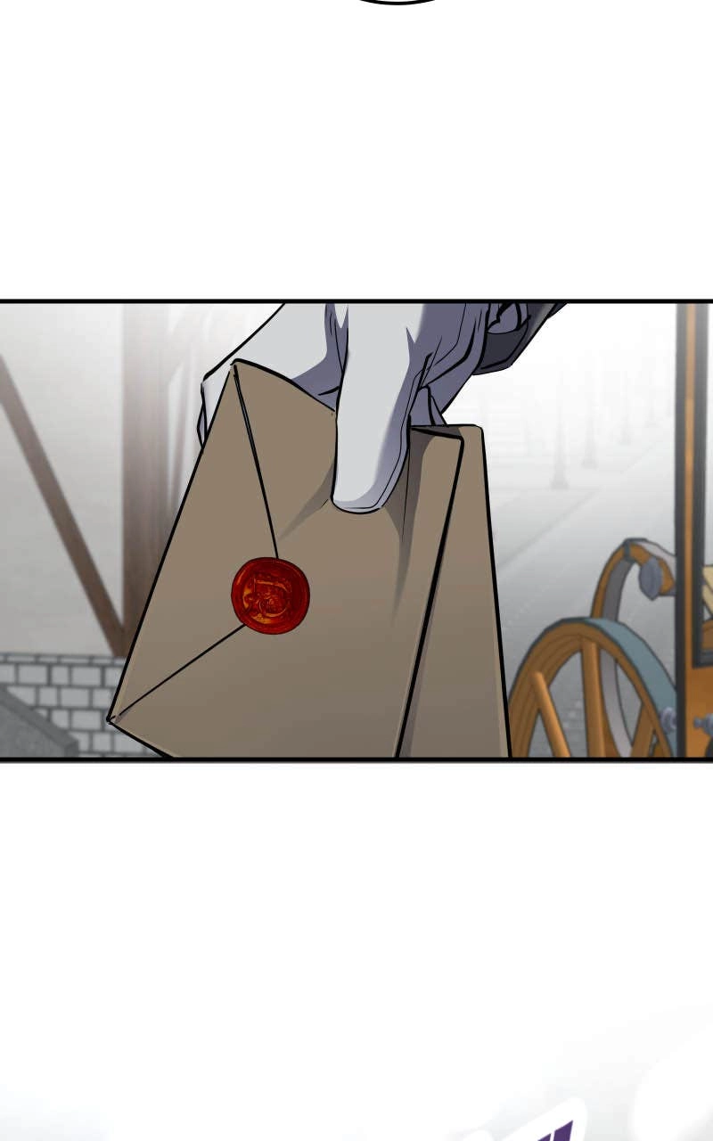 My Best Friend is an Eldritch Horror Chapter 49 Page 41