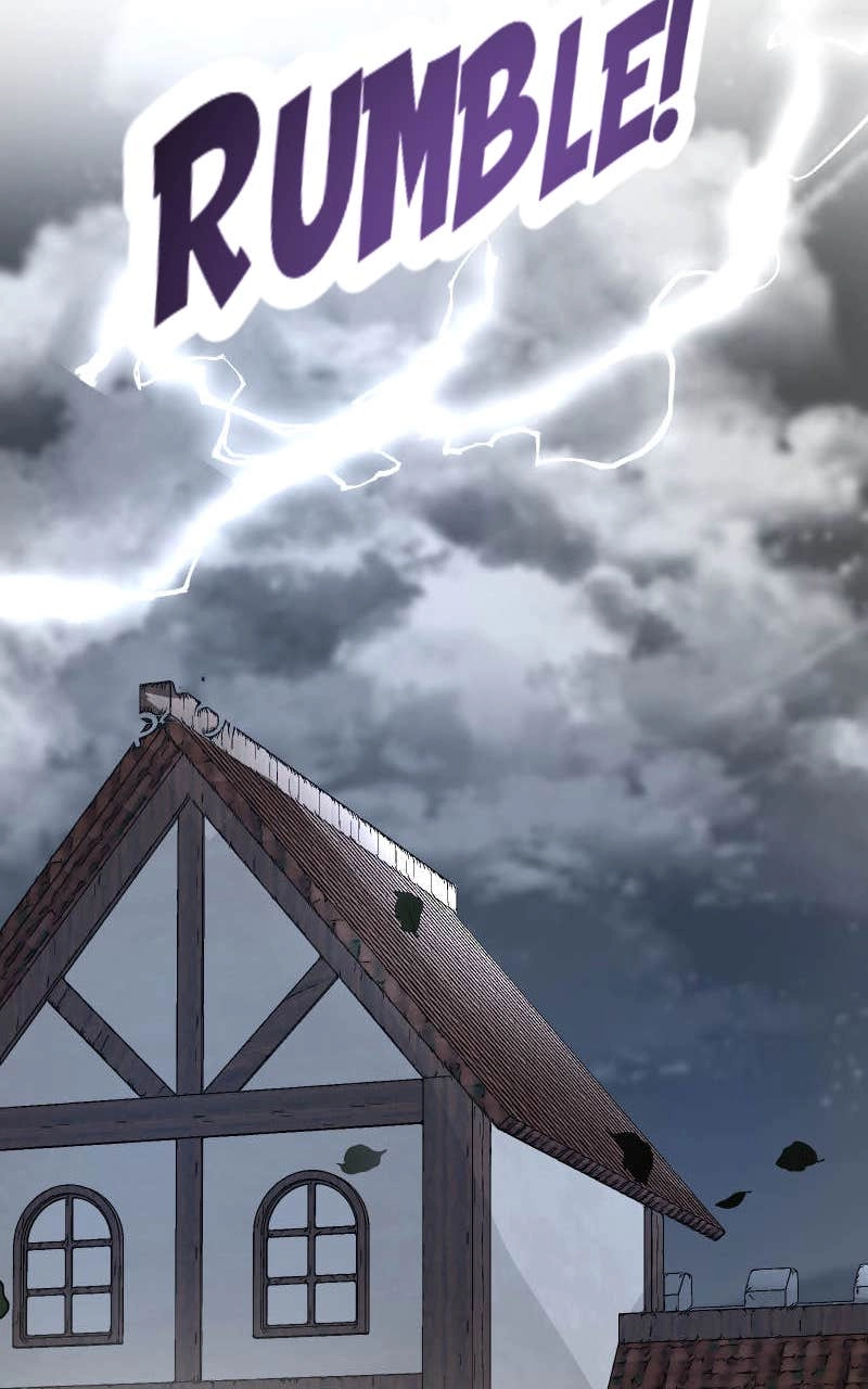 My Best Friend is an Eldritch Horror Chapter 49 Page 42