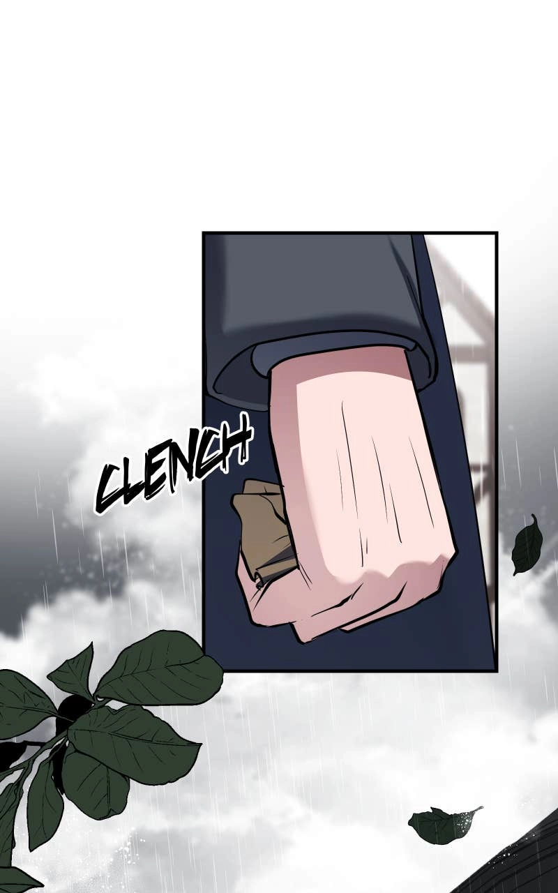 My Best Friend is an Eldritch Horror Chapter 49 Page 49