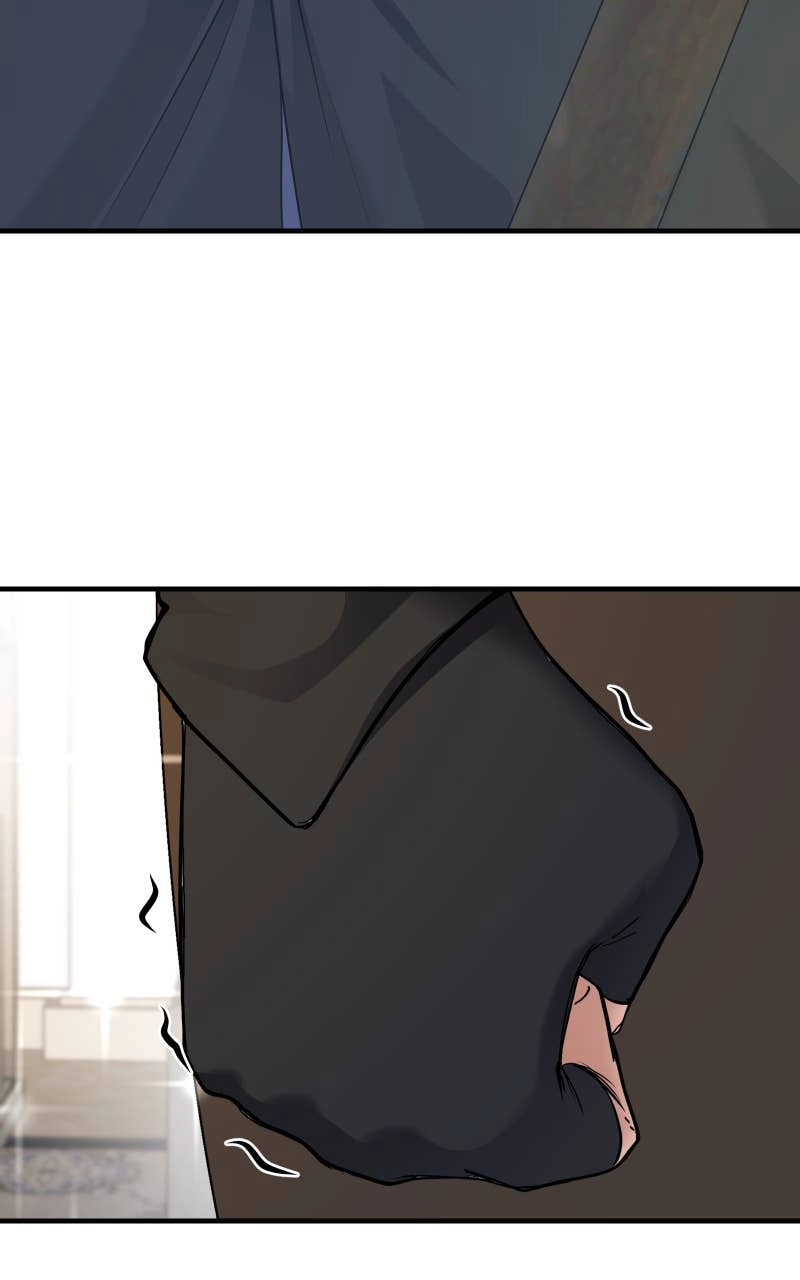 My Best Friend is an Eldritch Horror Chapter 49 Page 59