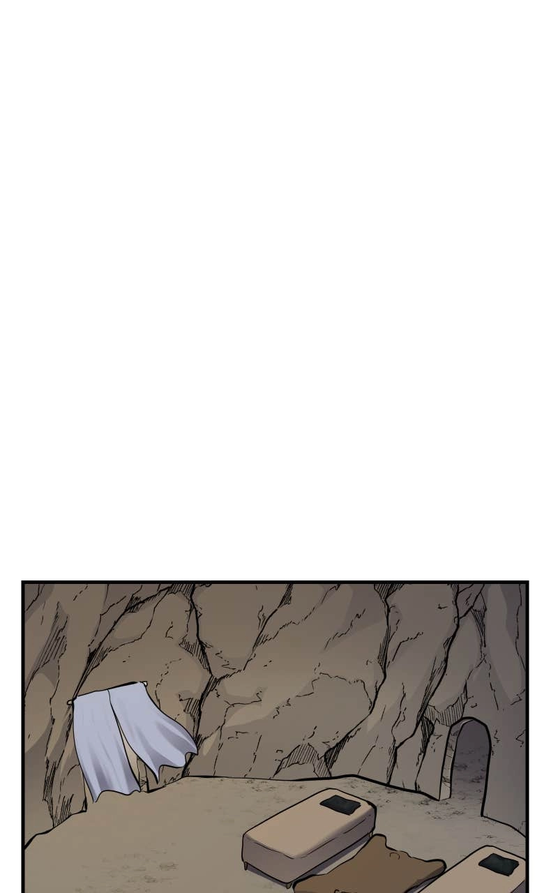 My Best Friend is an Eldritch Horror Chapter 49 Page 60