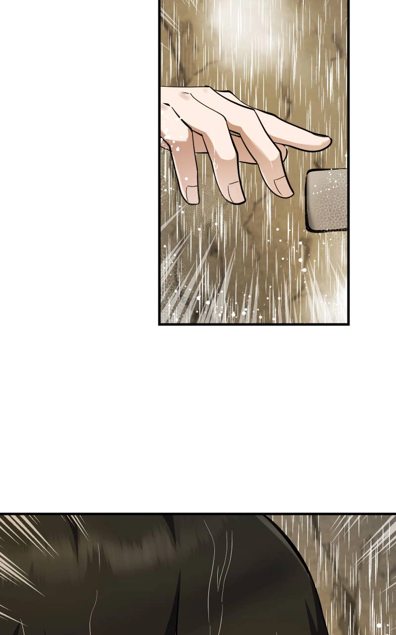 My Best Friend is an Eldritch Horror Chapter 49 Page 77