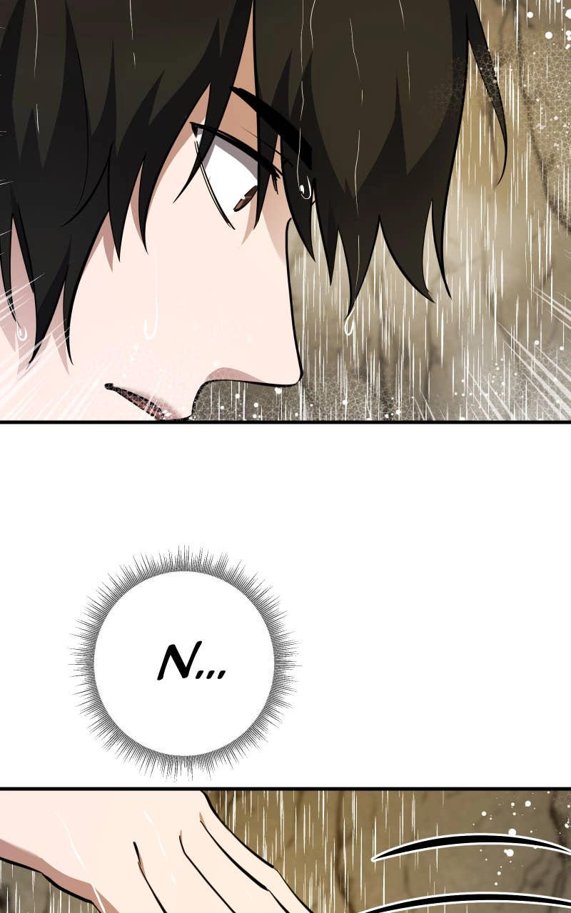 My Best Friend is an Eldritch Horror Chapter 49 Page 78