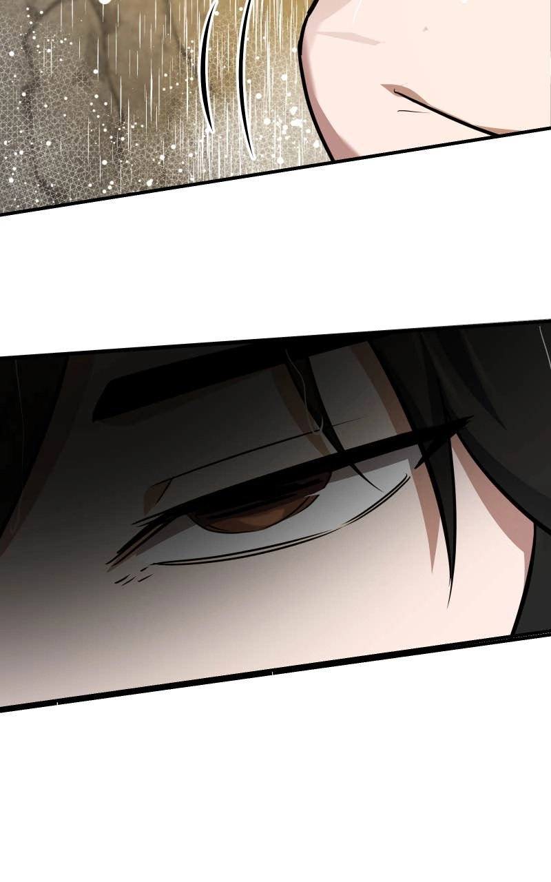 My Best Friend is an Eldritch Horror Chapter 49 Page 80