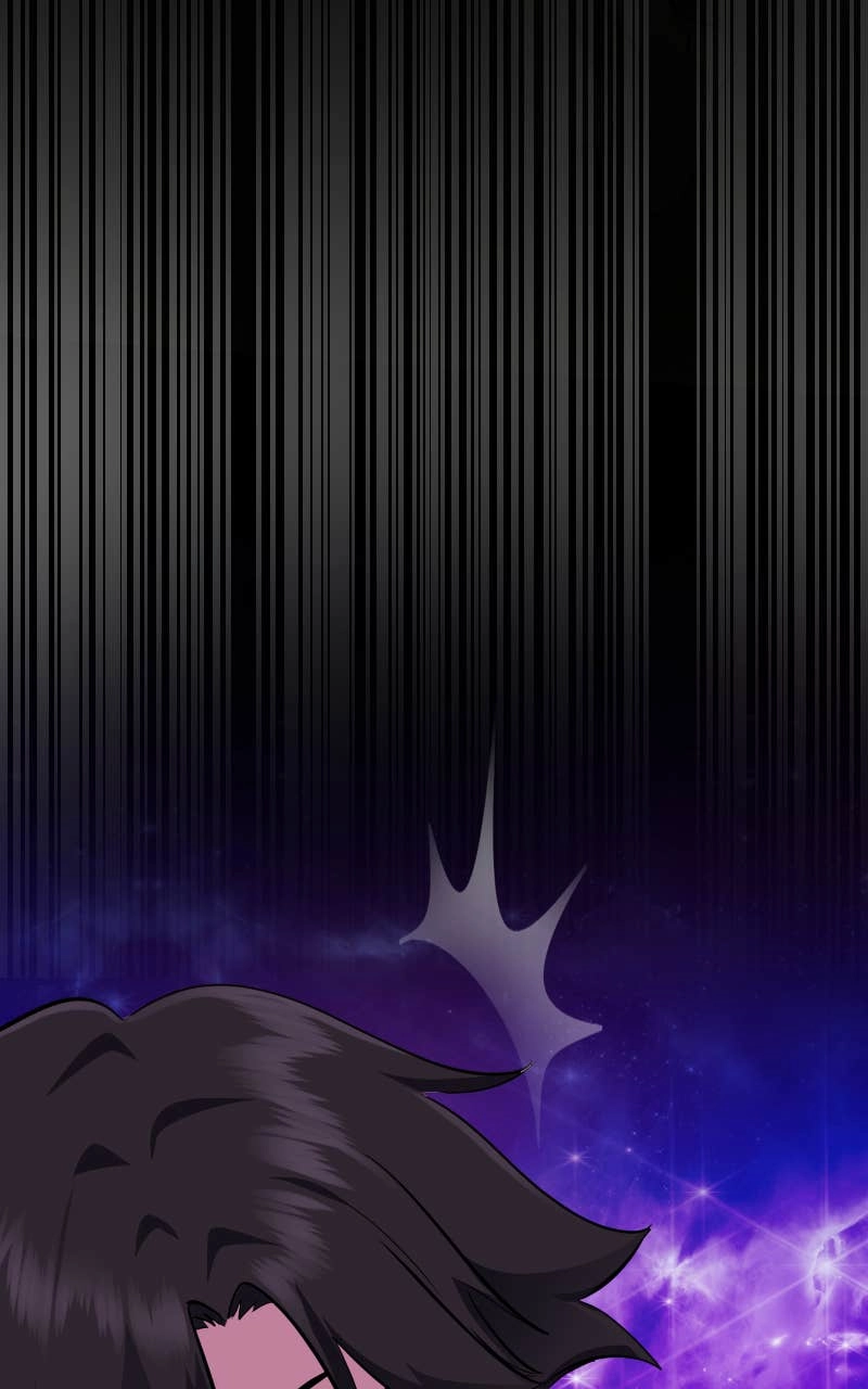My Best Friend is an Eldritch Horror Chapter 49 Page 82