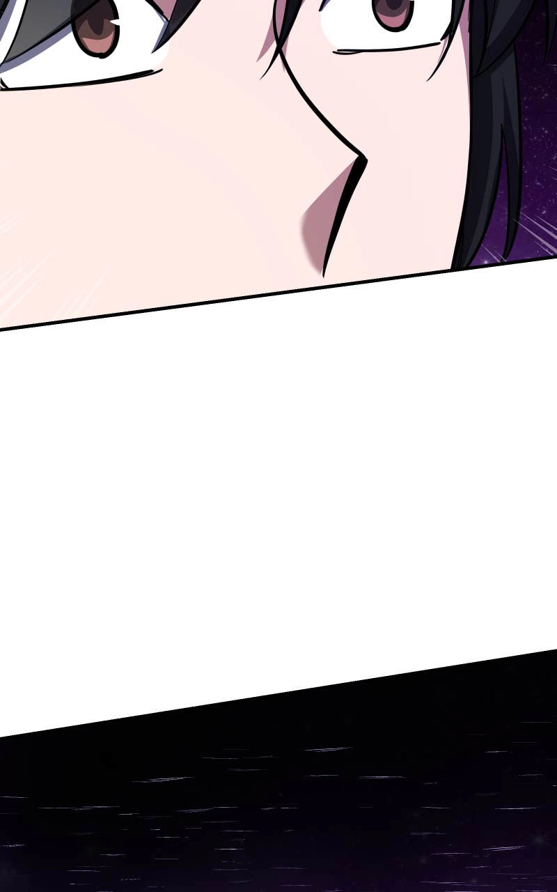 My Best Friend is an Eldritch Horror Chapter 49 Page 87
