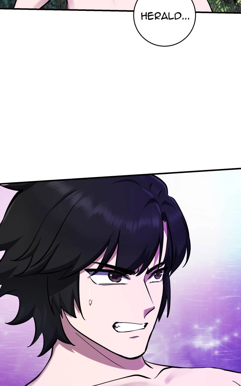 My Best Friend is an Eldritch Horror Chapter 49 Page 89