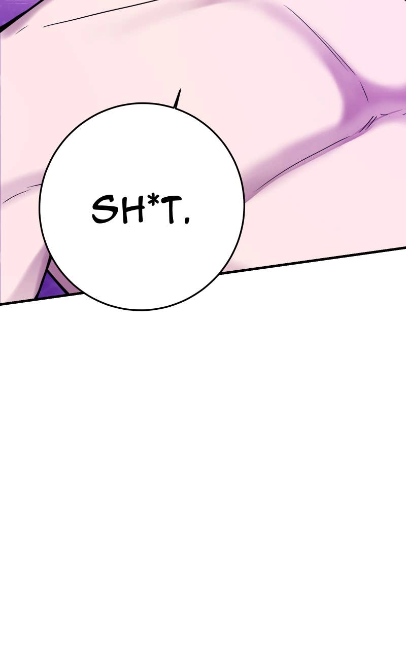 My Best Friend is an Eldritch Horror Chapter 49 Page 90