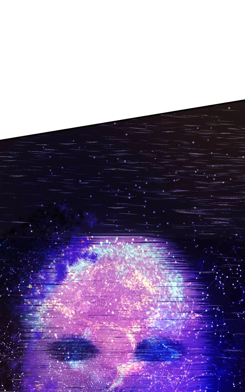 My Best Friend is an Eldritch Horror Chapter 49 Page 91
