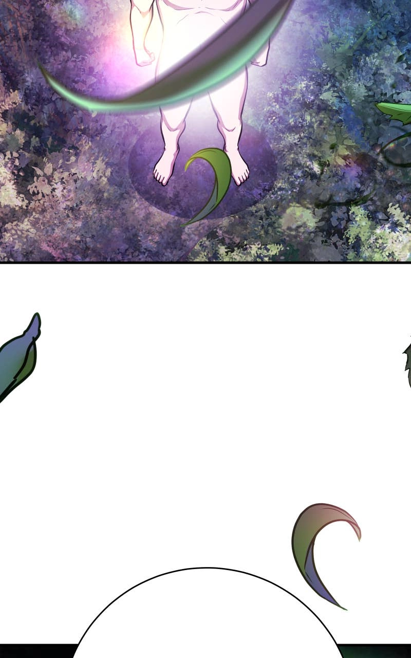 My Best Friend is an Eldritch Horror Chapter 50 Page 12