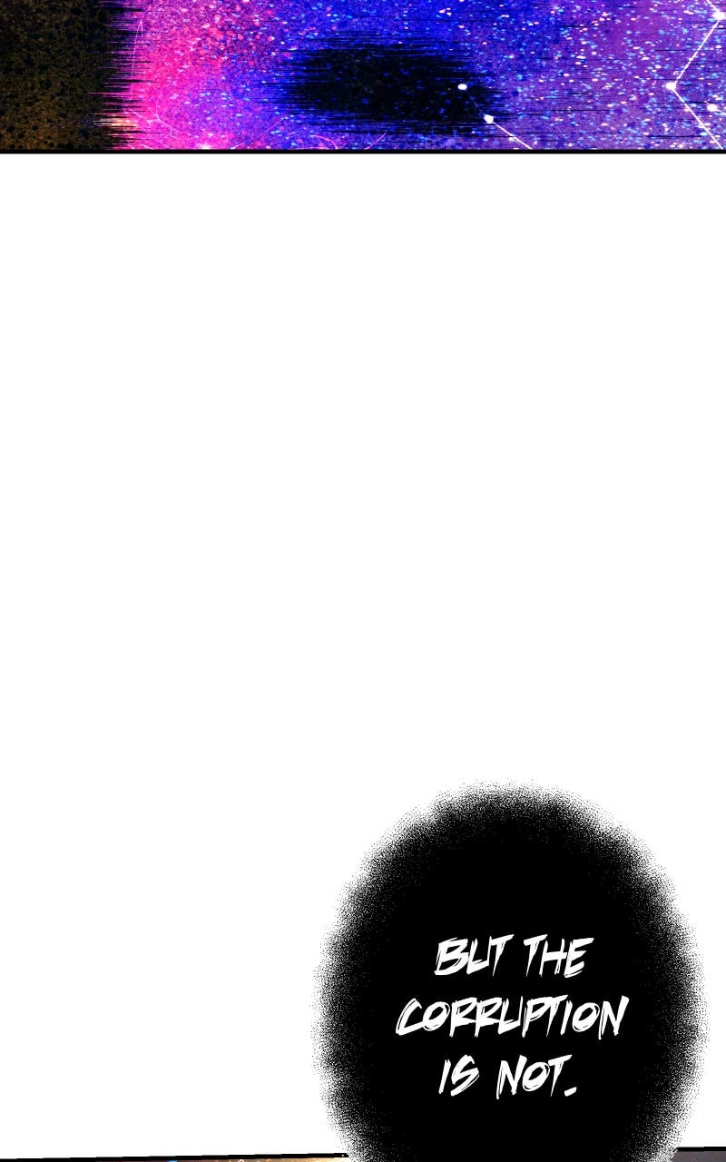 My Best Friend is an Eldritch Horror Chapter 50 Page 47