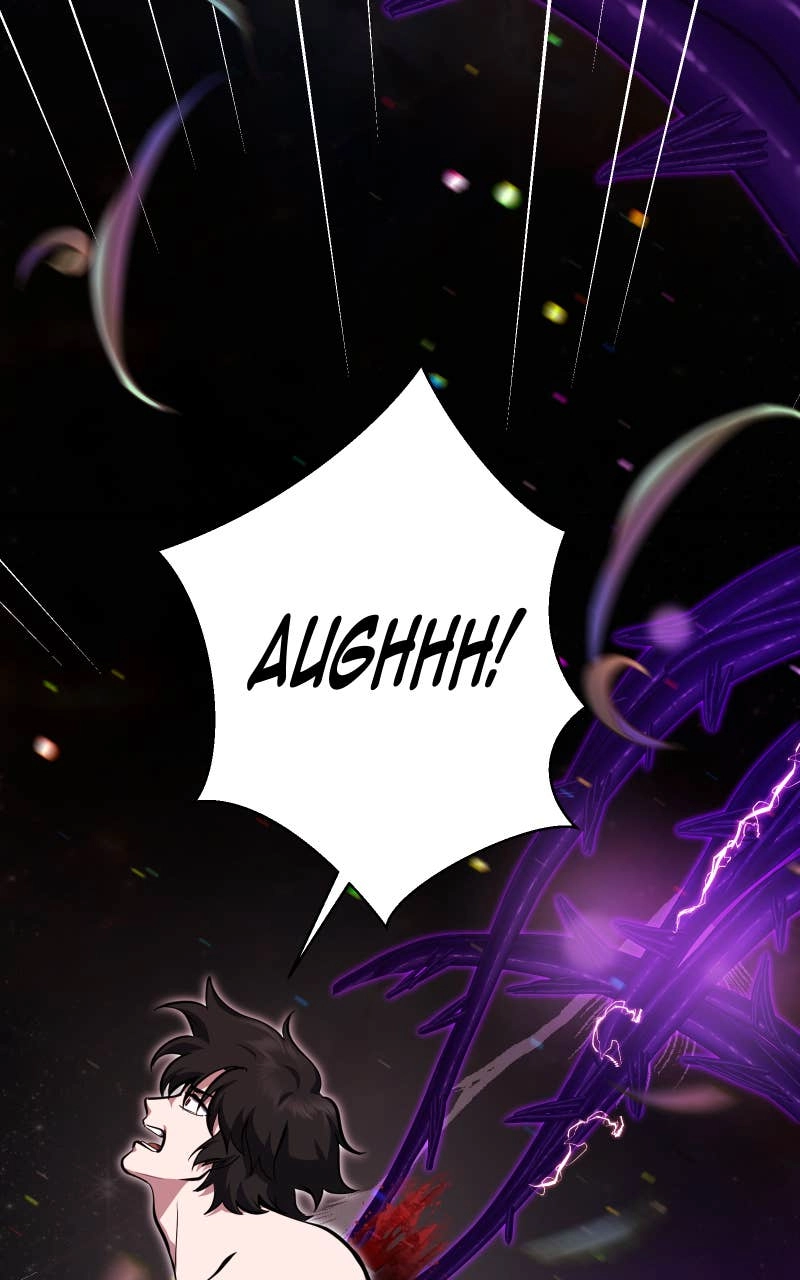 My Best Friend is an Eldritch Horror Chapter 50 Page 62