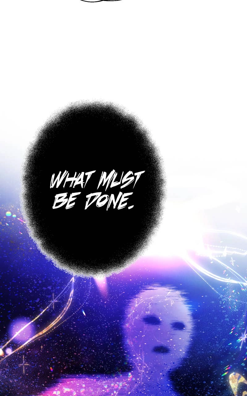 My Best Friend is an Eldritch Horror Chapter 50 Page 66