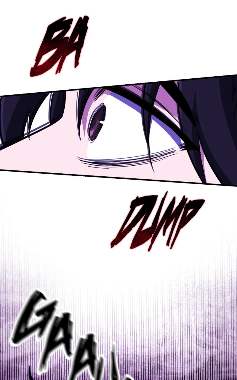 My Best Friend is an Eldritch Horror Chapter 50 Page 69