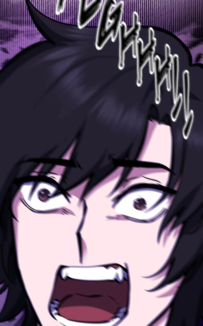 My Best Friend is an Eldritch Horror Chapter 50 Page 70