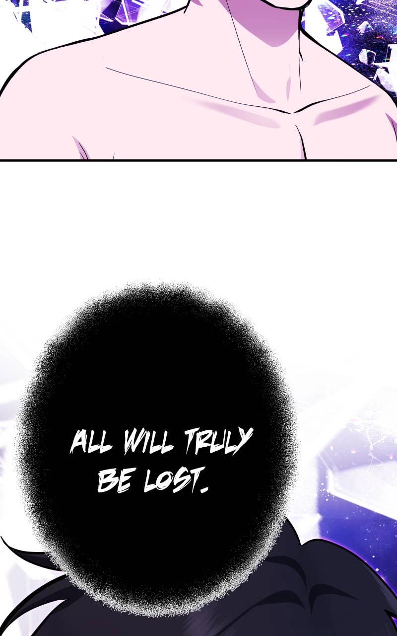My Best Friend is an Eldritch Horror Chapter 50 Page 88