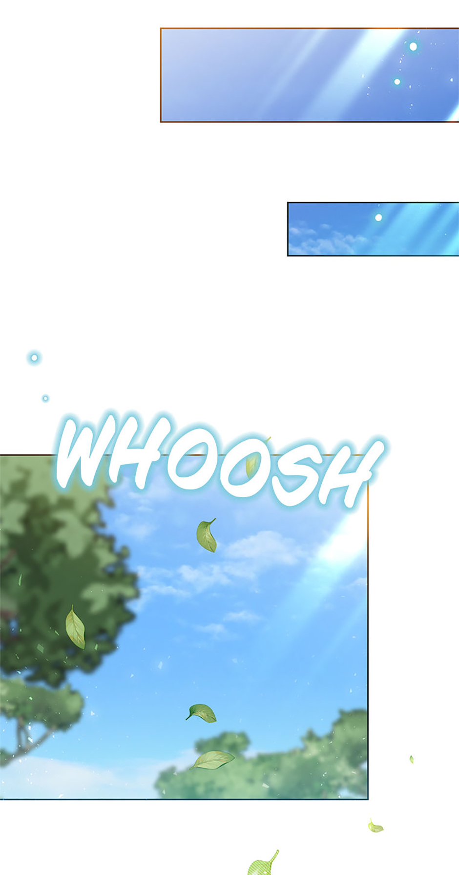 My Brother and His Gift Chapter 75 Page 66