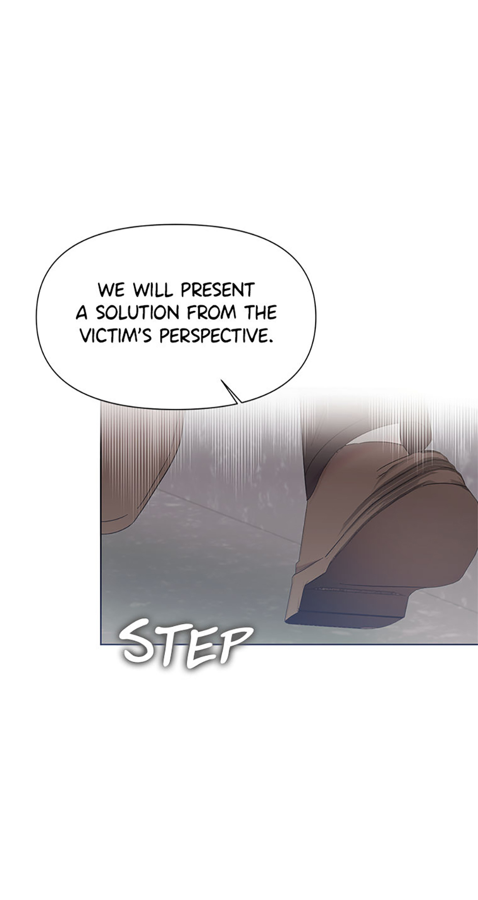My Brother and His Gift Chapter 17 Page 58