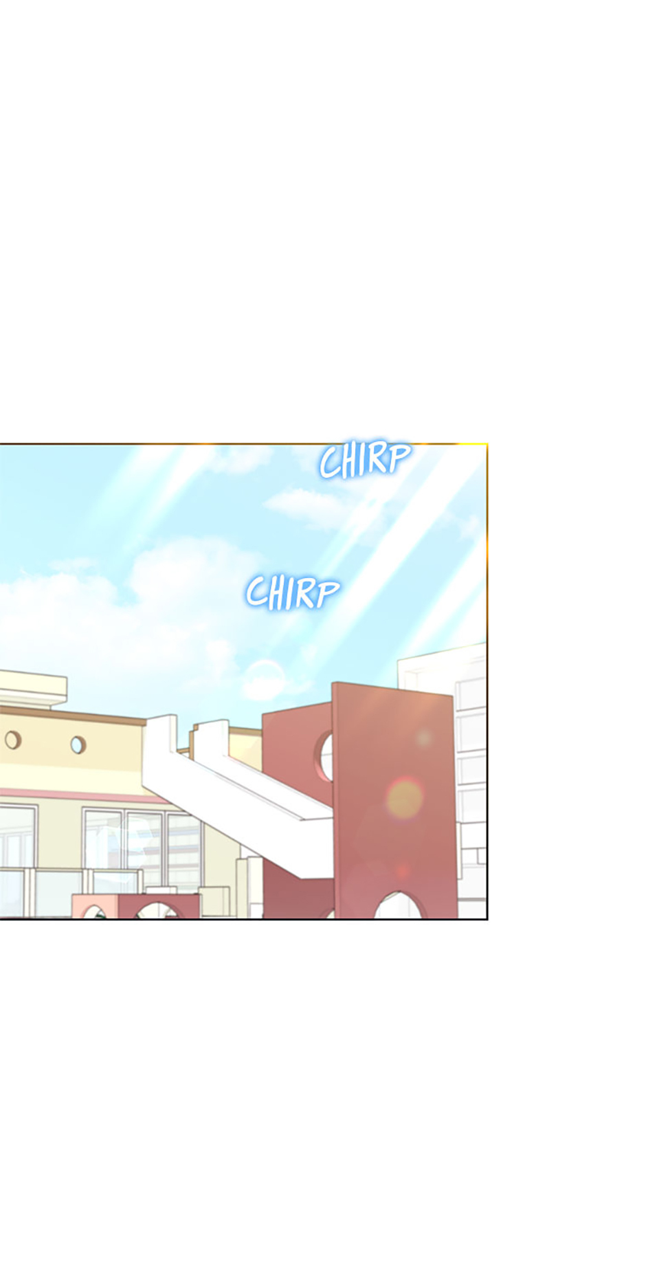 My Brother and His Gift Chapter 16 Page 31
