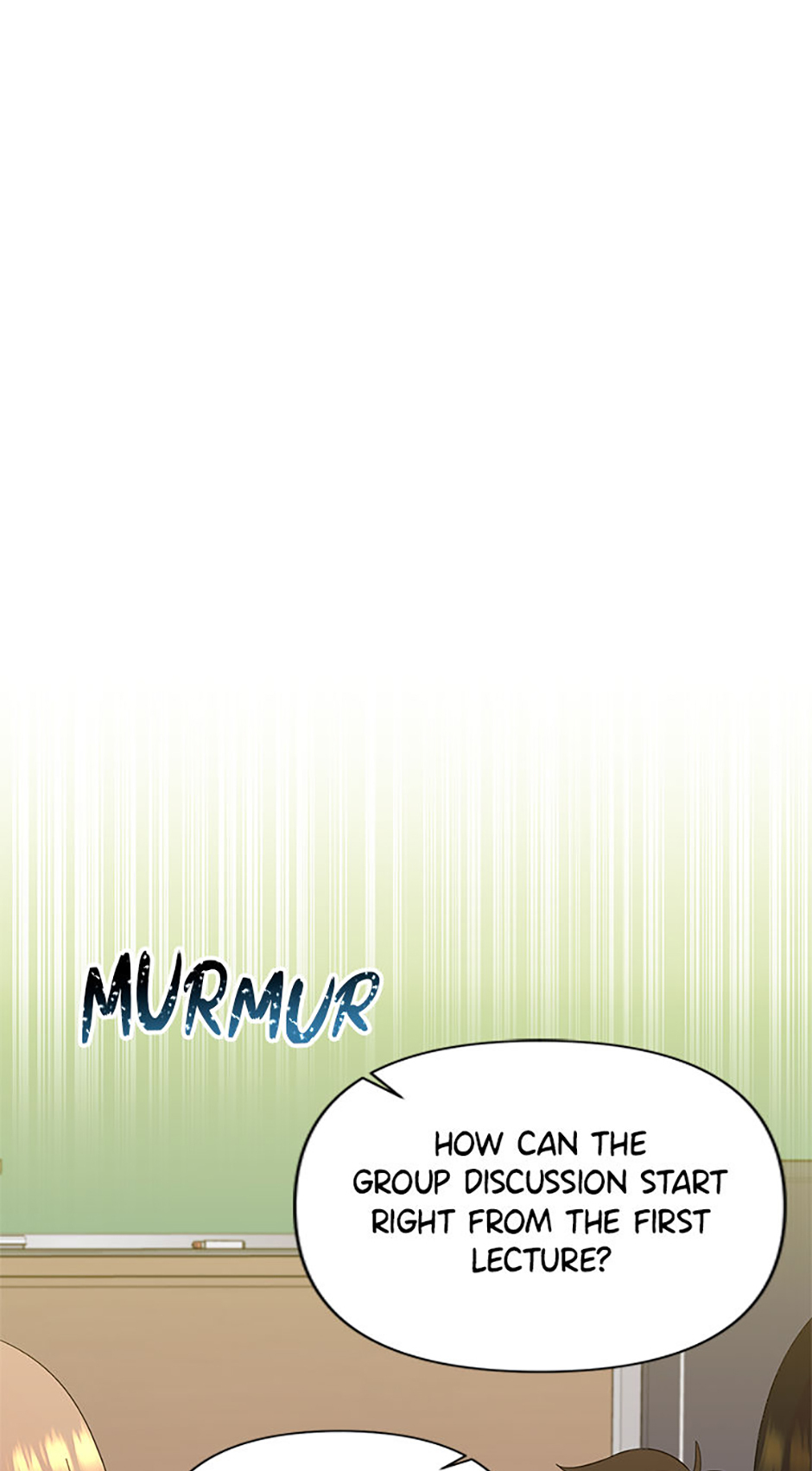 My Brother and His Gift Chapter 16 Page 58