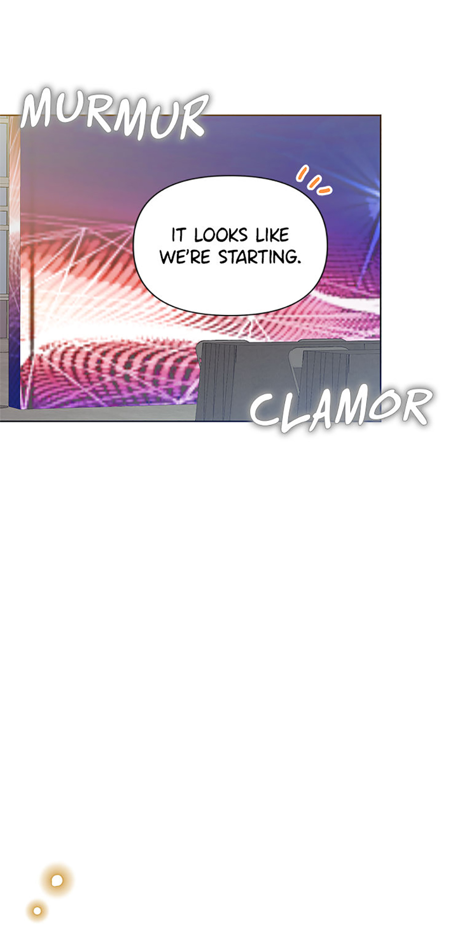 My Brother and His Gift Chapter 42 Page 88