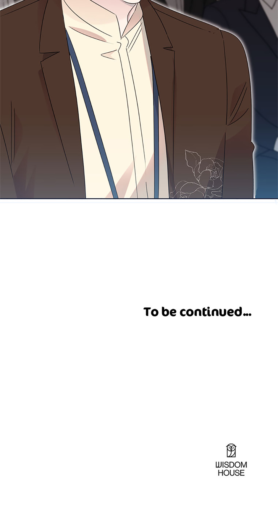 My Brother and His Gift Chapter 42 Page 92