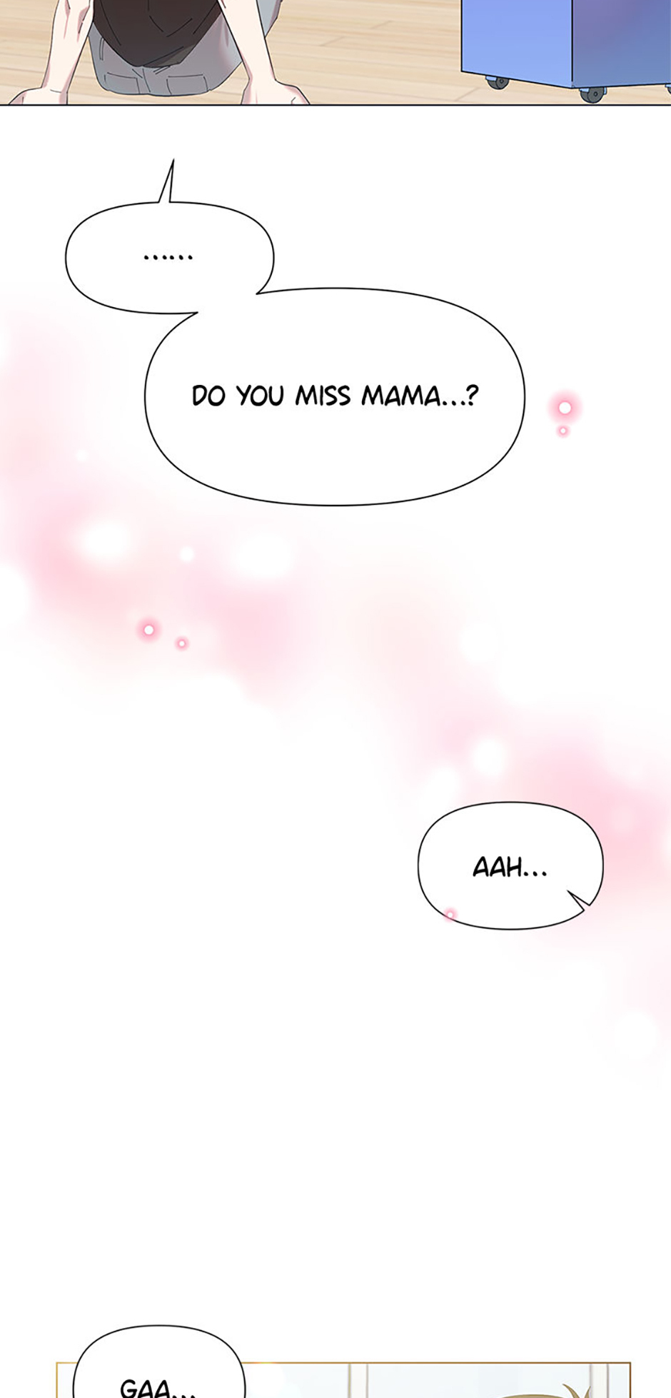 My Brother and His Gift Chapter 2 Page 66