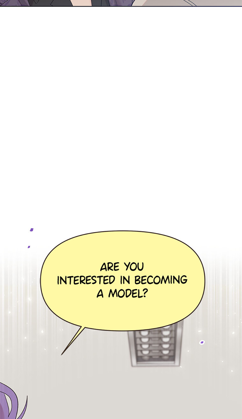 My Brother and His Gift Chapter 34 Page 72