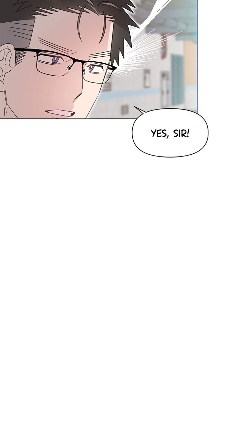 My Brother and His Gift Chapter 76 Page 49