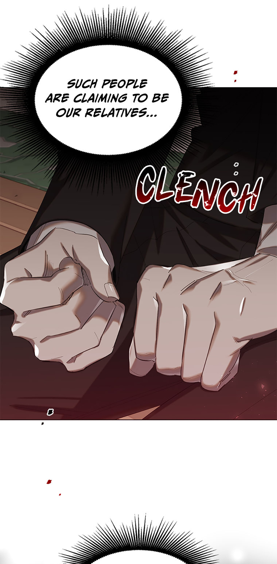 My Brother and His Gift Chapter 1 Page 52