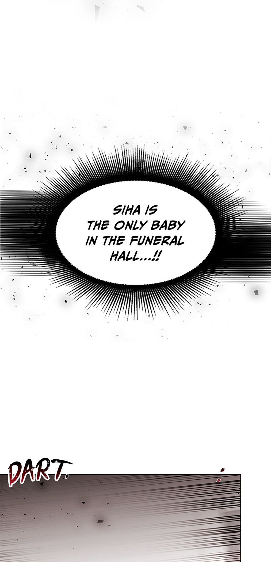 My Brother and His Gift Chapter 1 Page 79
