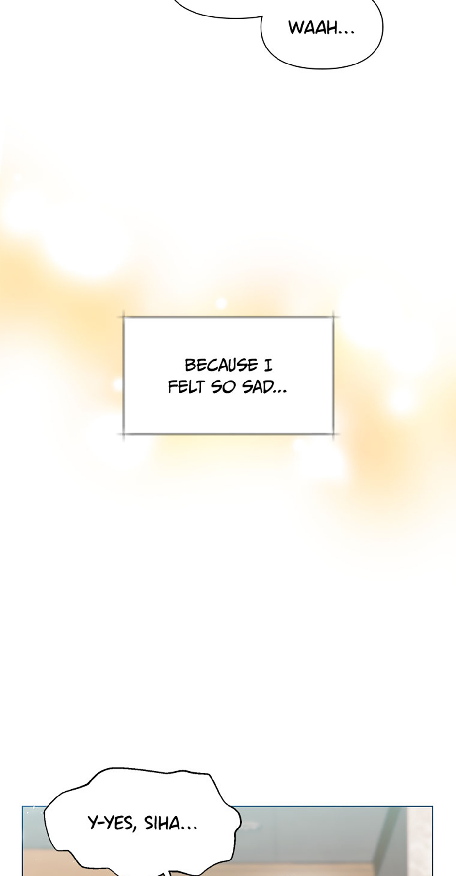 My Brother and His Gift Chapter 1 Page 90